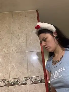 Snapshot of Sofii7 chatting on 03-06-26, 10:39 Sofii7 online show from 03-06-26, 10:39