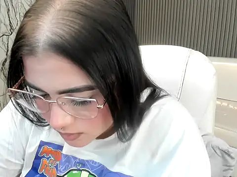 mady musex online show from 02-21-26, 03:51