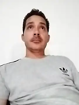 Santiago vnz online show from 02-08-26, 04:27