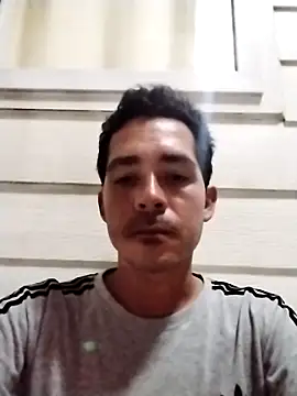 Santiago vnz online show from 02-27-26, 04:01