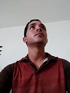 Santiago vnz online show from 03-05-26, 01:29