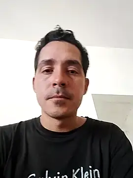 Santiago vnz online show from 03-06-26, 07:10