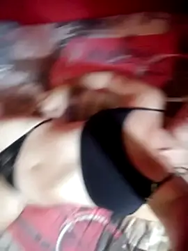 polabella online show from 02-12-26, 05:41