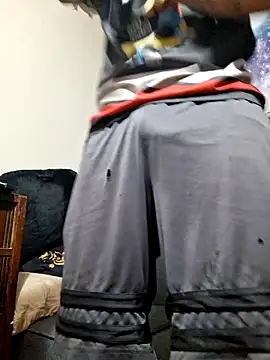 TiggaXXX96 online show from 05-28-26, 06:05