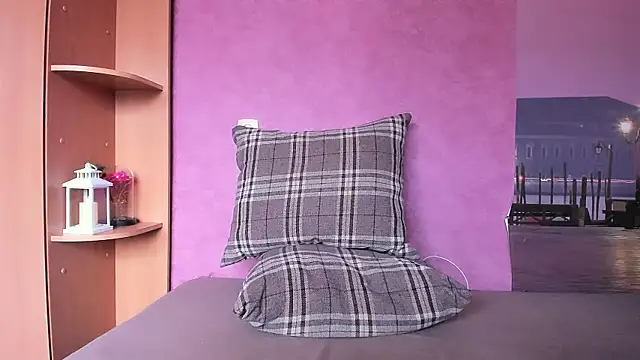 marrena a online show from 04-01-26, 07:20