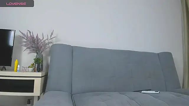 marrena a online show from 04-26-26, 10:02