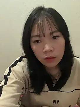 DoliceGirl2k online show from 02-15-26, 03:14