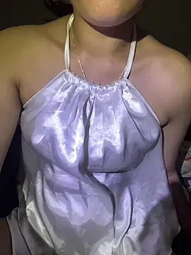 DoliceGirl2k online show from 05-27-26, 02:19