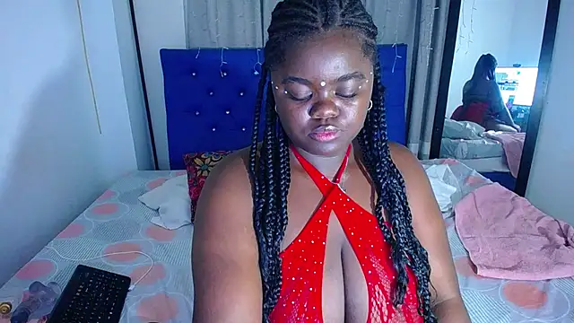 neighbor-ebony online show from 05-26-26, 03:24