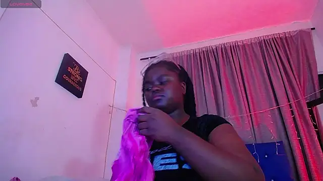neighbor-ebony online show from 06-24-26, 03:16