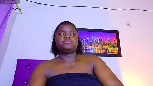neighbor-ebony online show from 07-16-26, 03:01