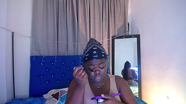 neighbor-ebony online show from 07-23-26, 03:26