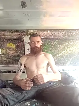 Snapshot of Roughrider-187 chatting on 03-31-26, 02:24 Roughrider-187 online show from 03-31-26, 02:24