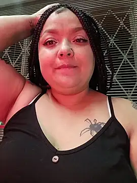 SweettSin online show from 04-23-26, 11:18