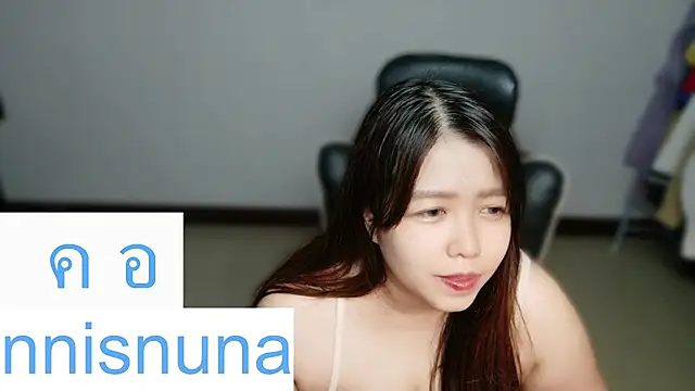 nunanunanuna online show from 06-10-26, 10:58