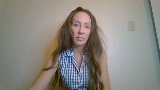 Stardaste online show from 02-24-26, 04:32