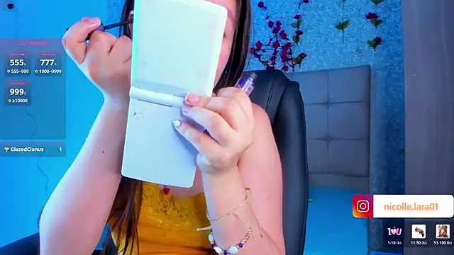 Snapshot of Kitty_Rose_CS chatting on 02-25-26, 05:17 Kitty Rose CS online show from 02-25-26, 05:17