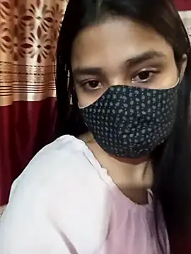 Snapshot of koly__Jannat chatting on 02-23-26, 08:12 koly Jannat online show from 02-23-26, 08:12