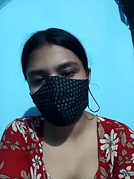 Snapshot of koly__Jannat chatting on 03-10-26, 06:24 koly Jannat online show from 03-10-26, 06:24