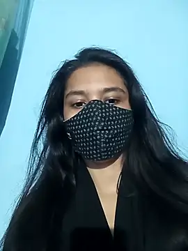 Snapshot of koly__Jannat chatting on 03-12-26, 12:22 koly Jannat online show from 03-12-26, 12:22