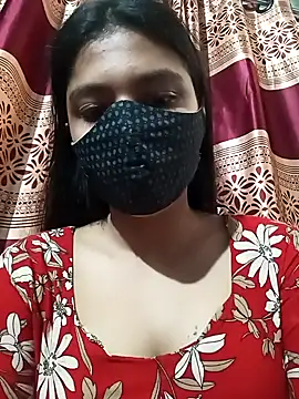 Snapshot of koly__Jannat chatting on 03-14-26, 06:41 koly Jannat online show from 03-14-26, 06:41