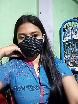 Snapshot of koly__Jannat chatting on 03-18-26, 08:01 koly Jannat online show from 03-18-26, 08:01