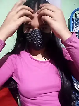 Snapshot of koly__Jannat chatting on 03-19-26, 07:40 koly Jannat online show from 03-19-26, 07:40