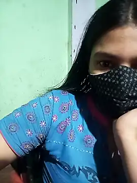 Snapshot of koly__Jannat chatting on 03-20-26, 09:08 koly Jannat online show from 03-20-26, 09:08