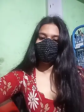 koly  Jannat online show from 03-21-26, 05:27