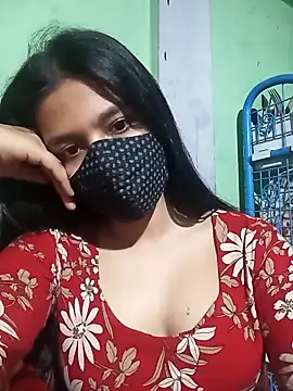 Snapshot of koly__Jannat chatting on 03-22-26, 07:39 koly Jannat online show from 03-22-26, 07:39