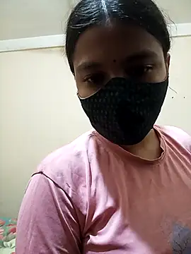 koly  Jannat online show from 06-02-26, 03:30