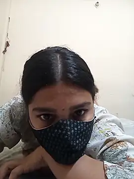koly  Jannat online show from 06-18-26, 04:33