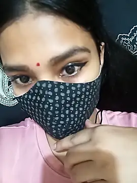 koly  Jannat online show from 06-22-26, 10:34