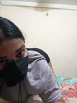 koly  Jannat online show from 07-09-26, 09:08