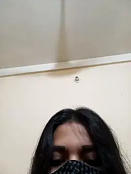 koly  Jannat online show from 07-16-26, 10:54