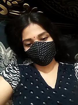 koly  Jannat online show from 07-18-26, 07:39