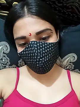 koly  Jannat online show from 07-28-26, 10:42
