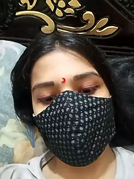 koly  Jannat online show from 07-30-26, 07:57
