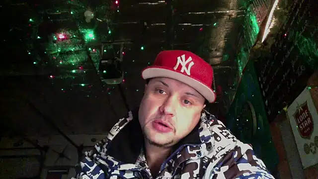 dixiedevin online show from 02-20-26, 08:38