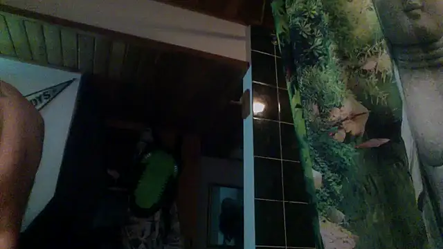 dixiedevin online show from 03-06-26, 06:10