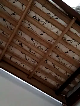 Snapshot of Branquinho-k chatting on 02-11-26, 11:10 Branquinho-k online show from 02-11-26, 11:10