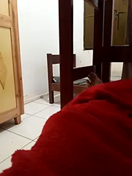 Snapshot of Branquinho-k chatting on 02-26-26, 01:15 Branquinho-k online show from 02-26-26, 01:15