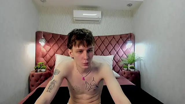 PackBev online show from 02-28-26, 08:10