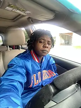 Ebony Queeen online show from 04-20-26, 02:42