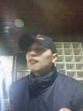 Dirywill420 online show from 05-21-26, 01:56