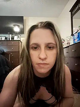 sexyymeli online show from 03-05-26, 07:26