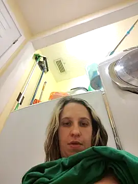 sexyymeli online show from 03-31-26, 07:42