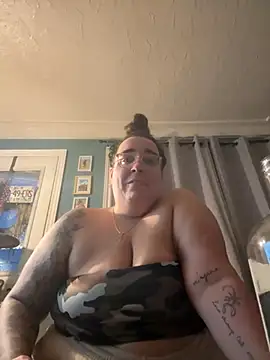 kayleighgirl online show from 05-24-26, 12:59