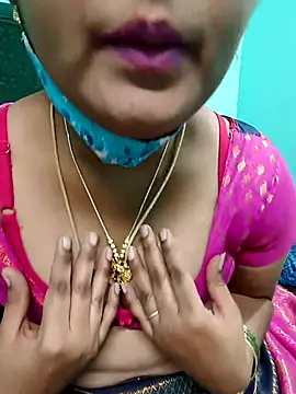 Tamilkannadacouple online show from 02-19-26, 05:20