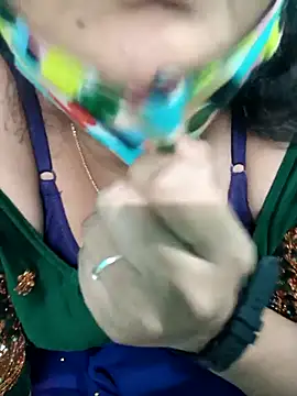 Tamilkannadacouple online show from 02-28-26, 04:30